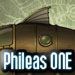Phileas One