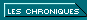 chroniques