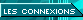 connexions