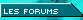 forums